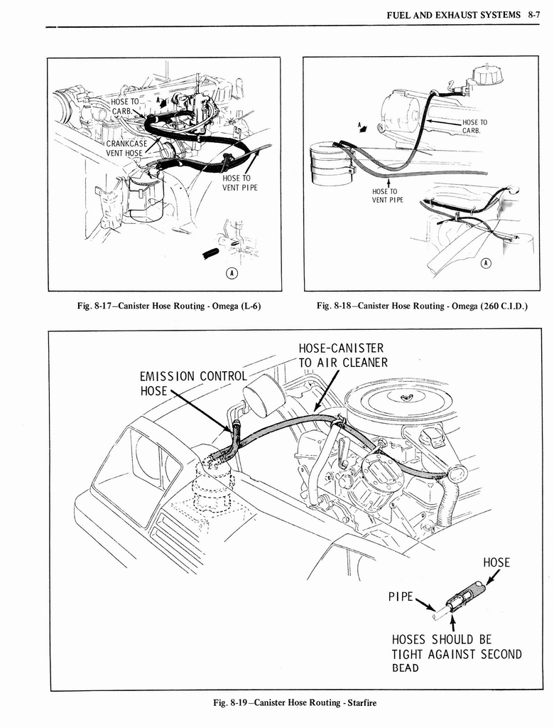 n_1976 Oldsmobile Shop Manual 0941.jpg